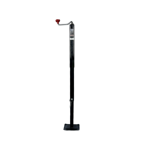 Tube trailer Jack-1