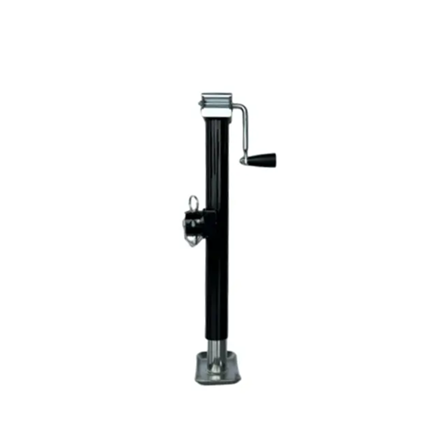 Tube Trailer Jack-1