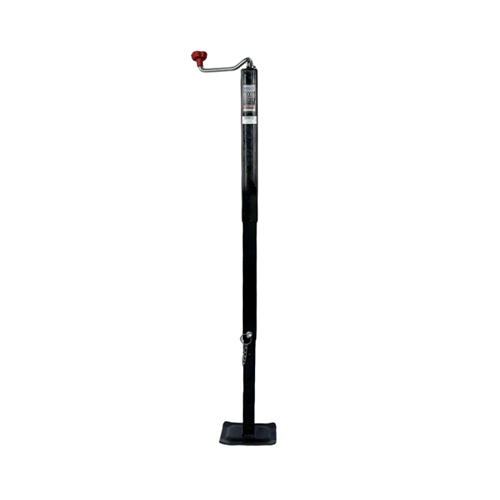 square-tube-trailer-jack-1